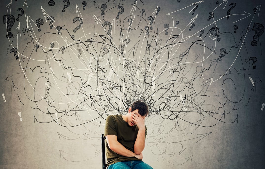 Tratamiento para la Depresión